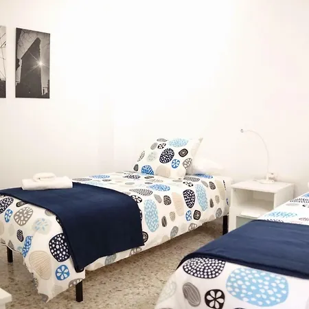 Casa La Balaustrada *