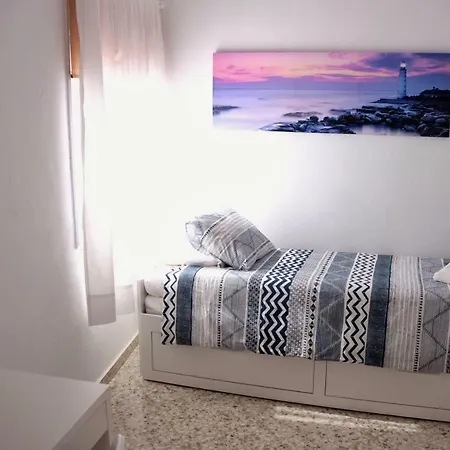 Casa La Balaustrada *